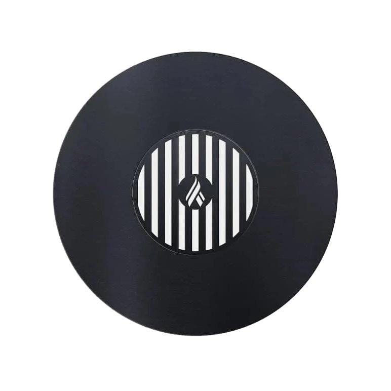 Arteflame 40” Cooktop