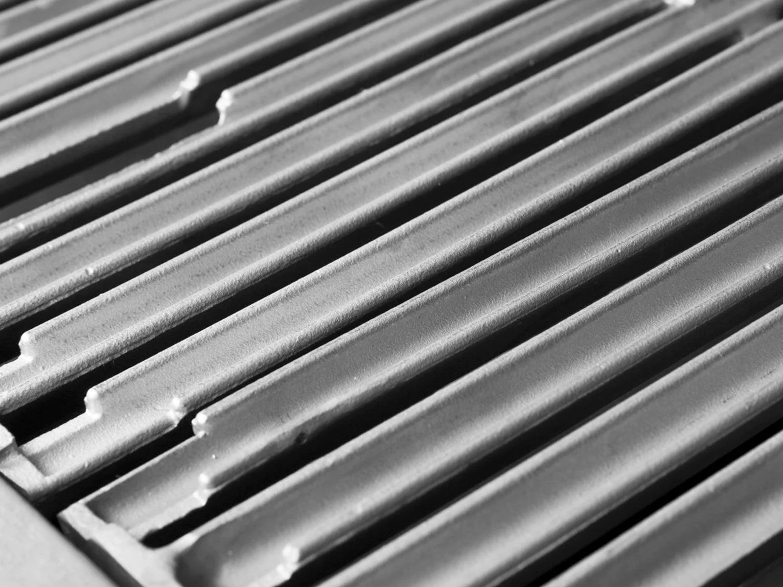 Broil King 8-Foot Outdoor Kitchen Island