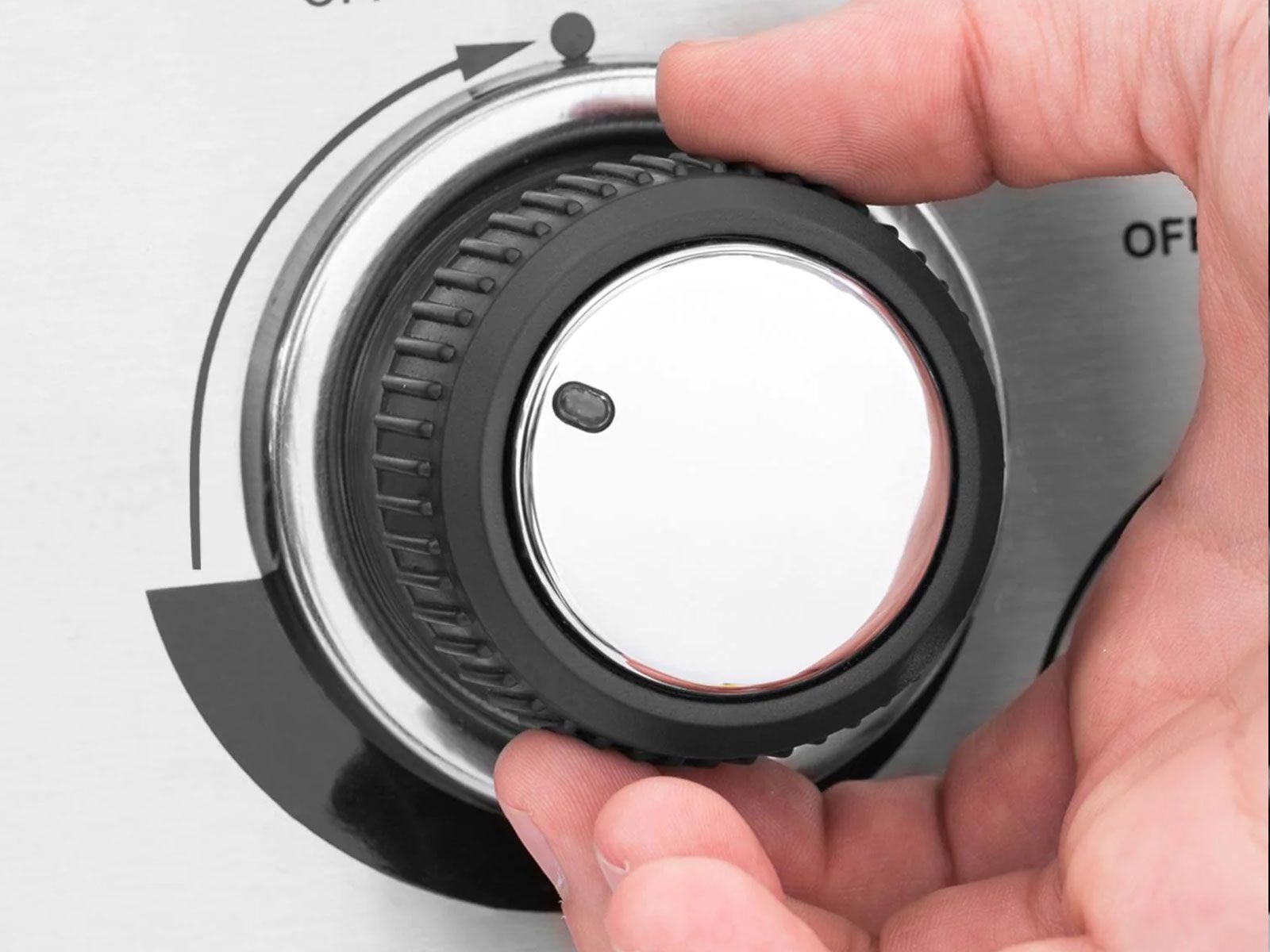 Broil King 8-Foot Outdoor Kitchen Island