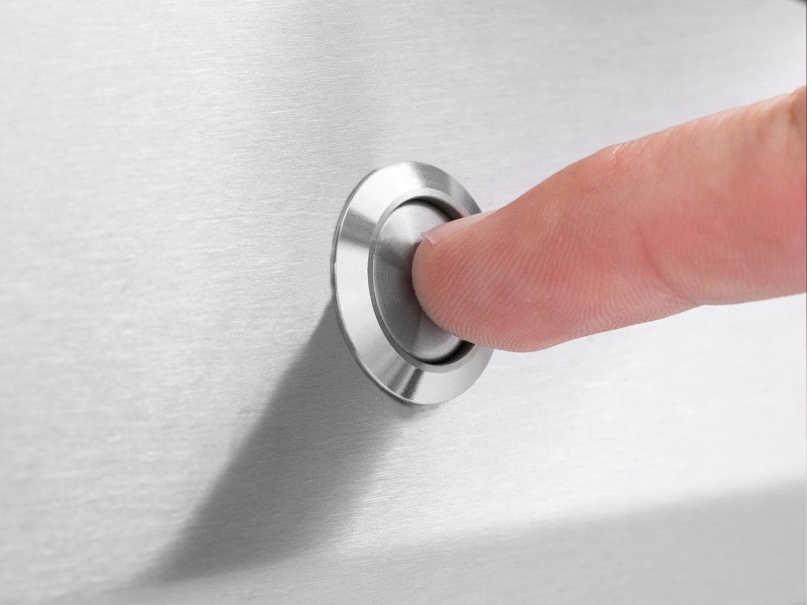 Broil King 8-Foot Outdoor Kitchen Island