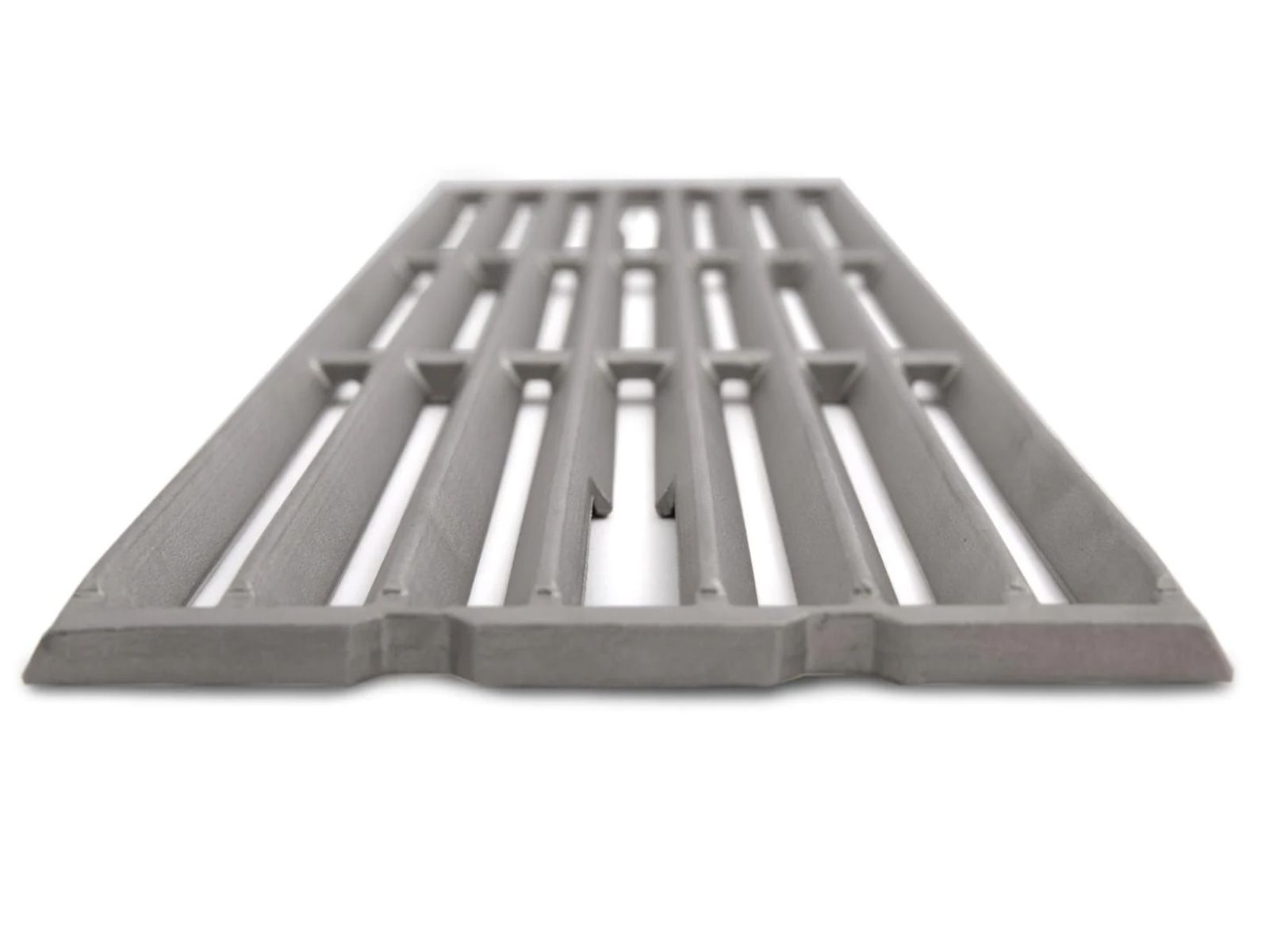 Broil King 11-Foot Outdoor Kitchen Island