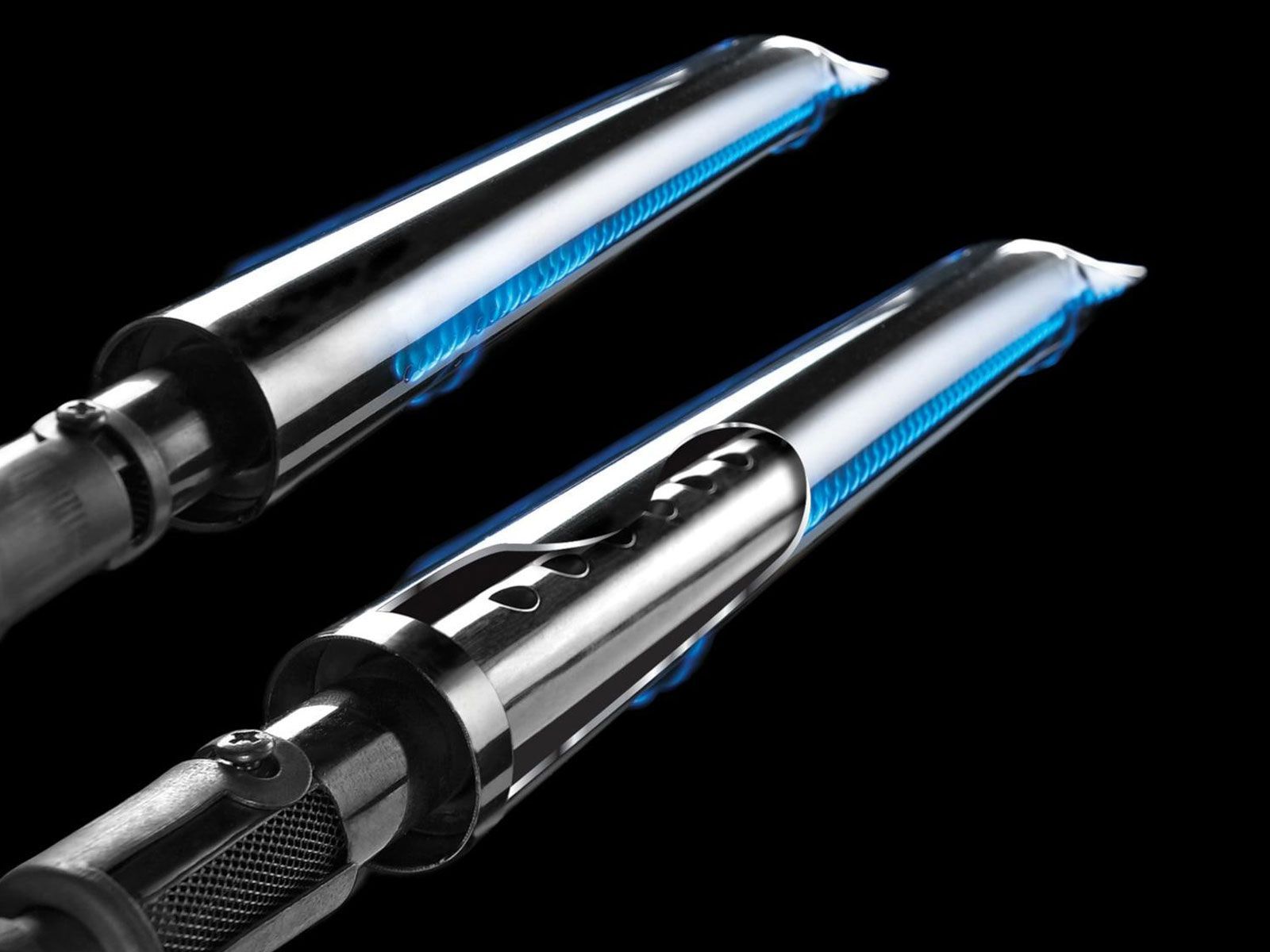 Broil King 111 x 70-Inch Outdoor Kitchen Island