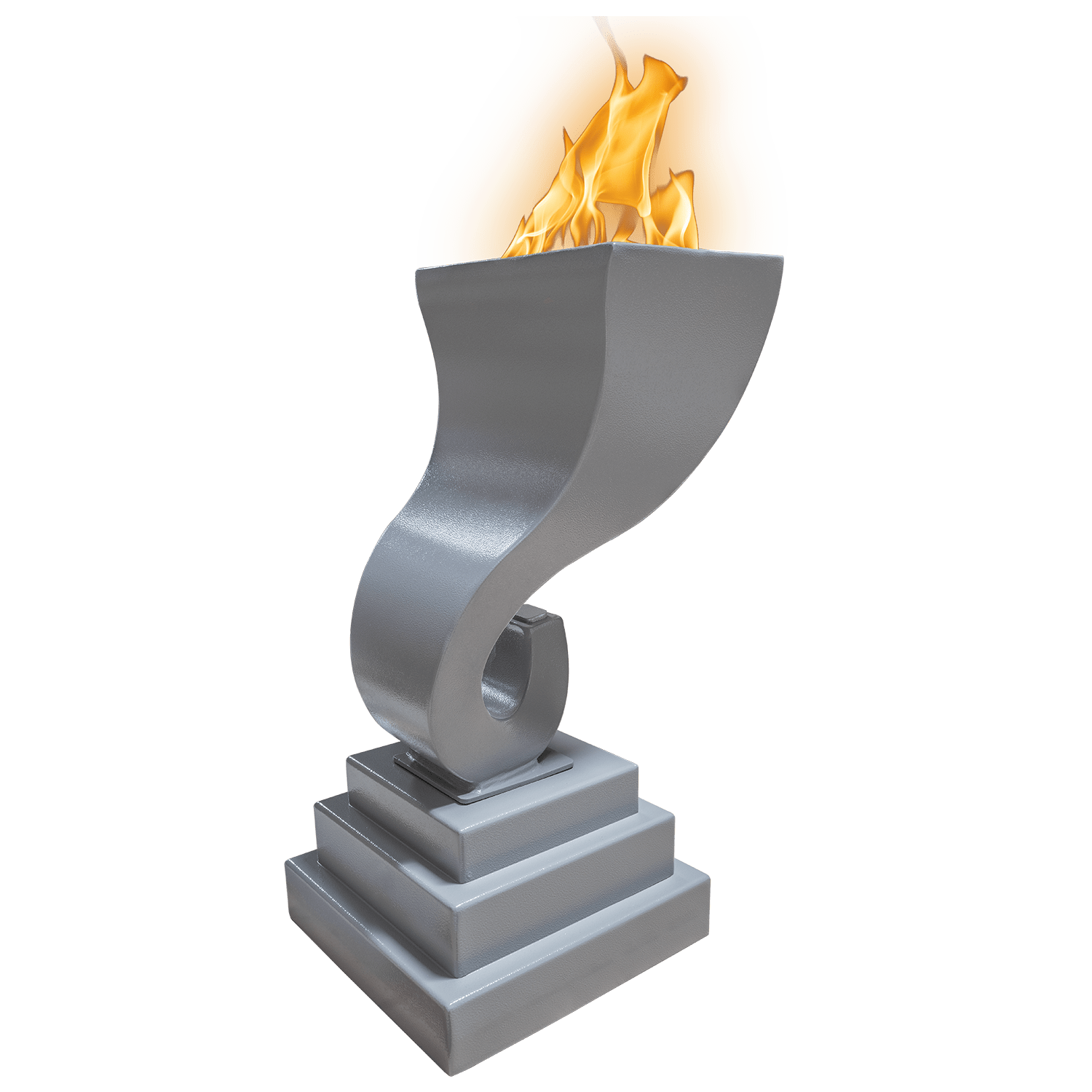 The Outdoor Plus Designer Series Feature 9