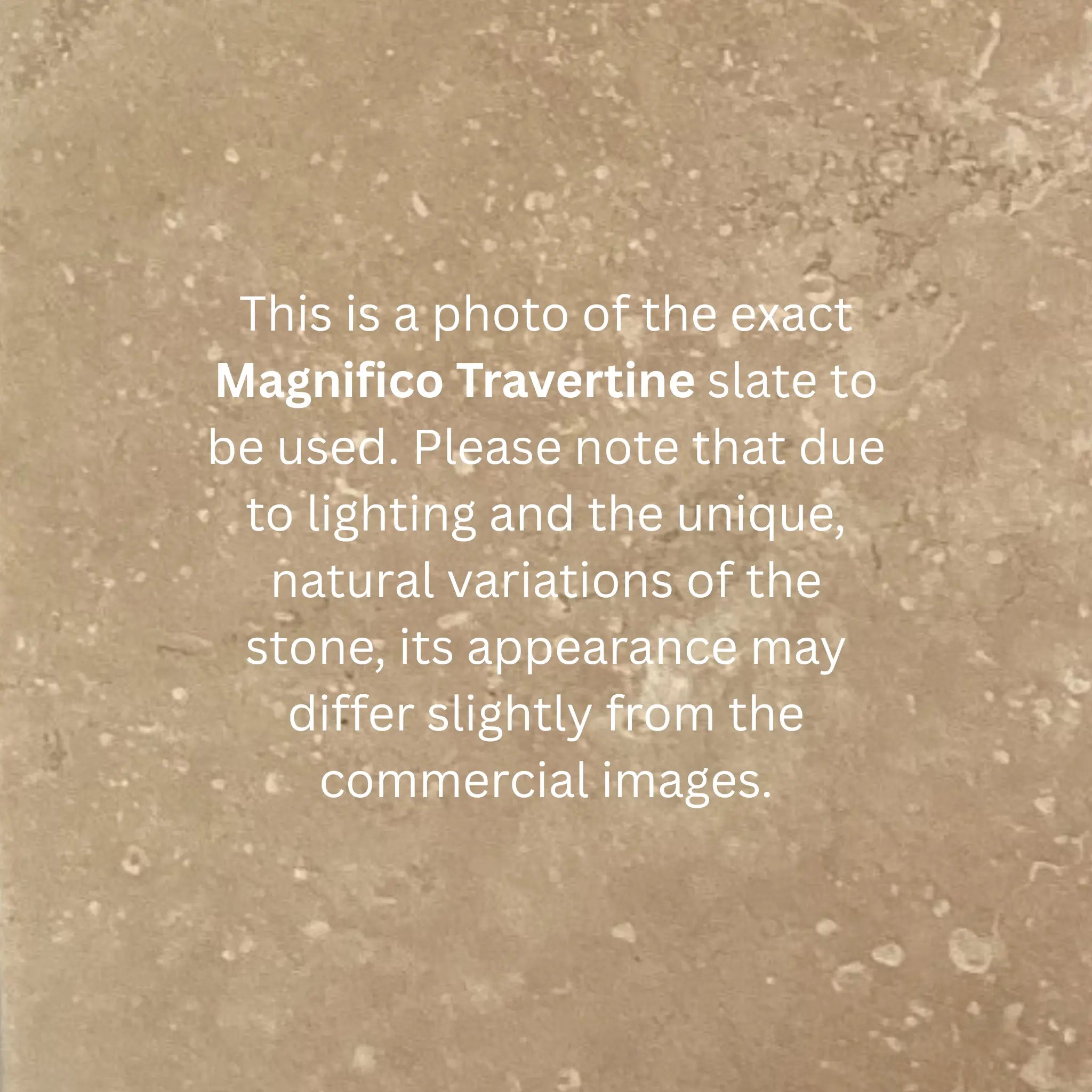 Adagio Inspiration Falls Wall Mounted Water Feature (30” x 69” x 6”)