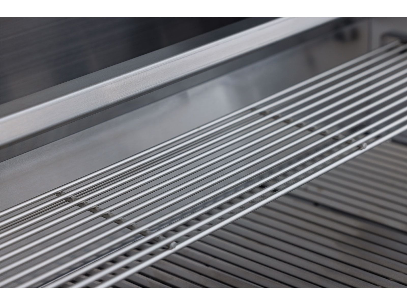 Blaze BCM 32-in 4-Burner Built-In Gas Grill