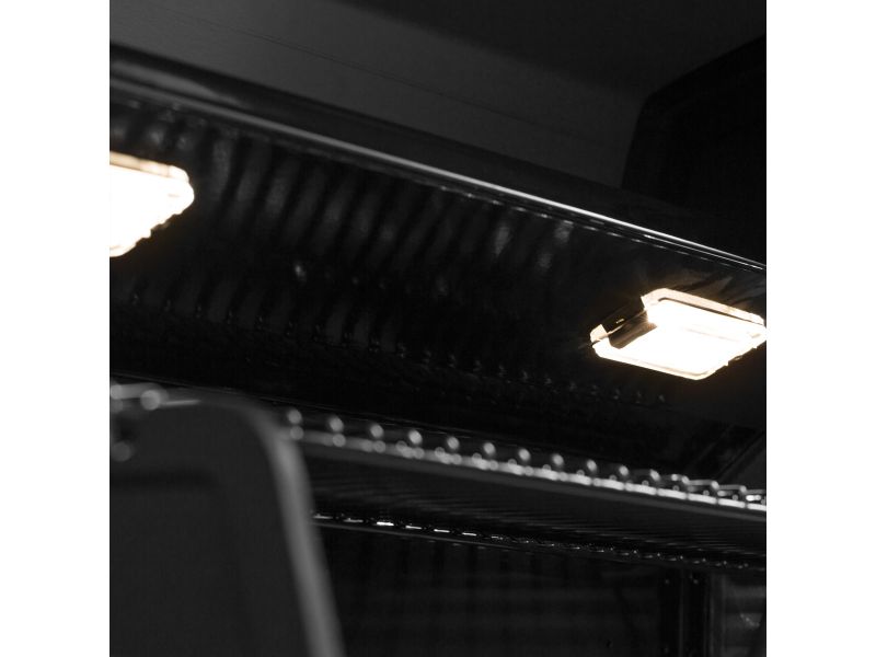 Broil King 111 x 70-Inch Outdoor Kitchen Island