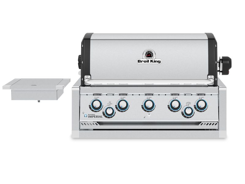 Broil King 8-Foot Outdoor Kitchen Island