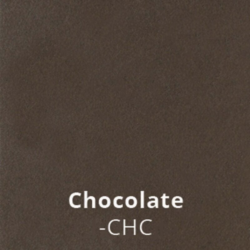 The Outdoor Plus: Sedona 33" GFRC Concrete Fire & Water Bowl