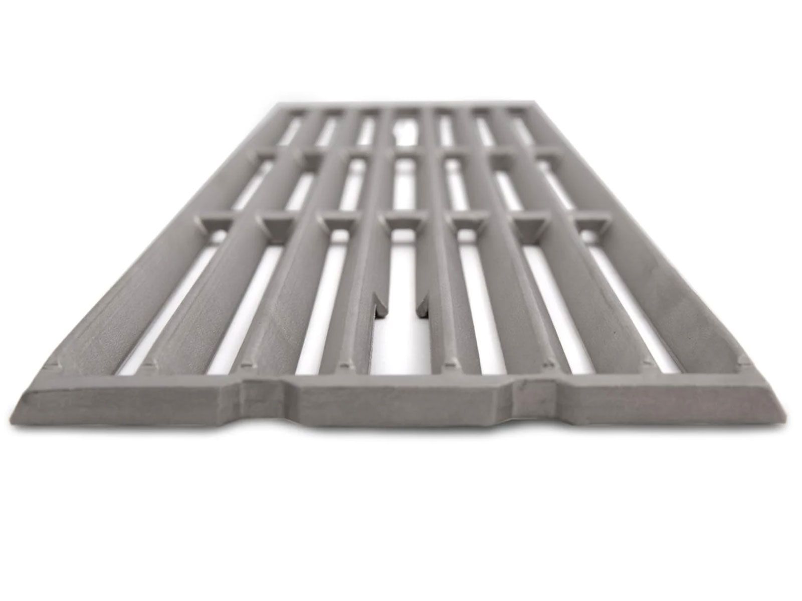 Broil King Imperial QS 690i 6-Burner Gas Grill Island