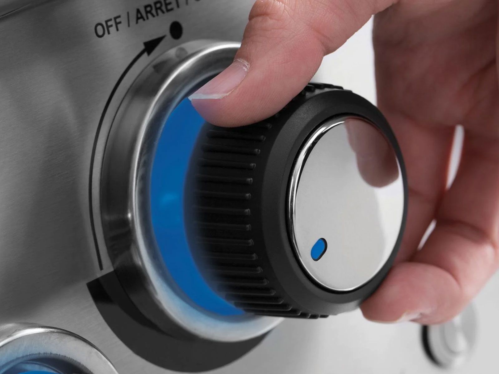 Broil King 8-Foot Outdoor Kitchen Island