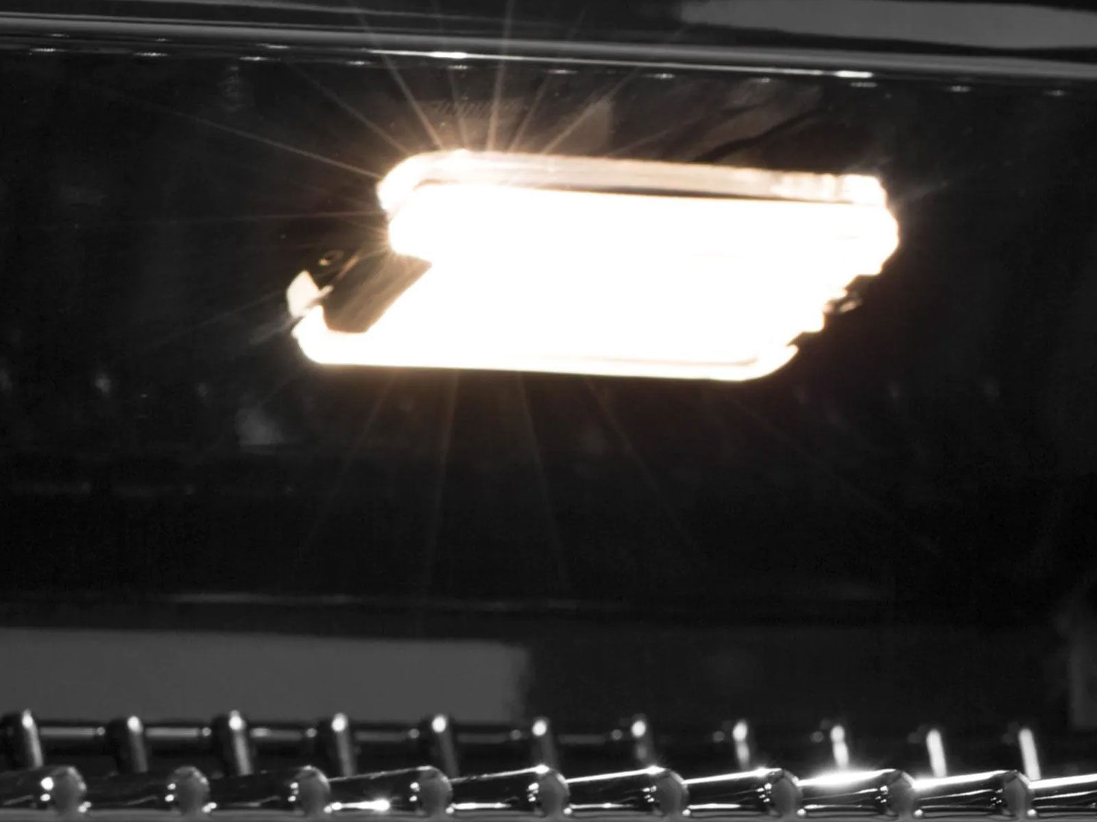 Broil King 118 x 70-Inch Outdoor Kitchen Island