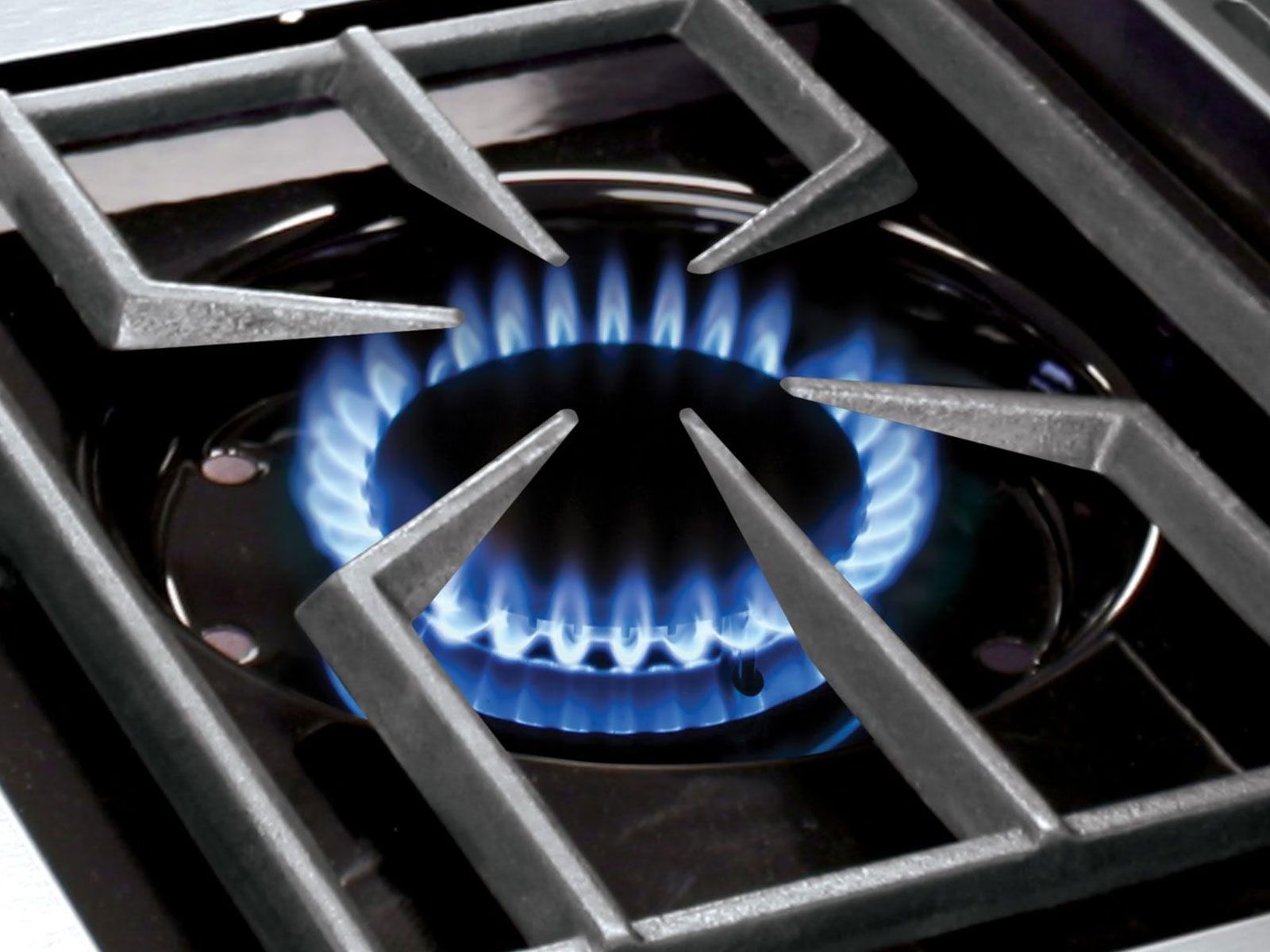 Broil King 8-Foot Outdoor Kitchen Island