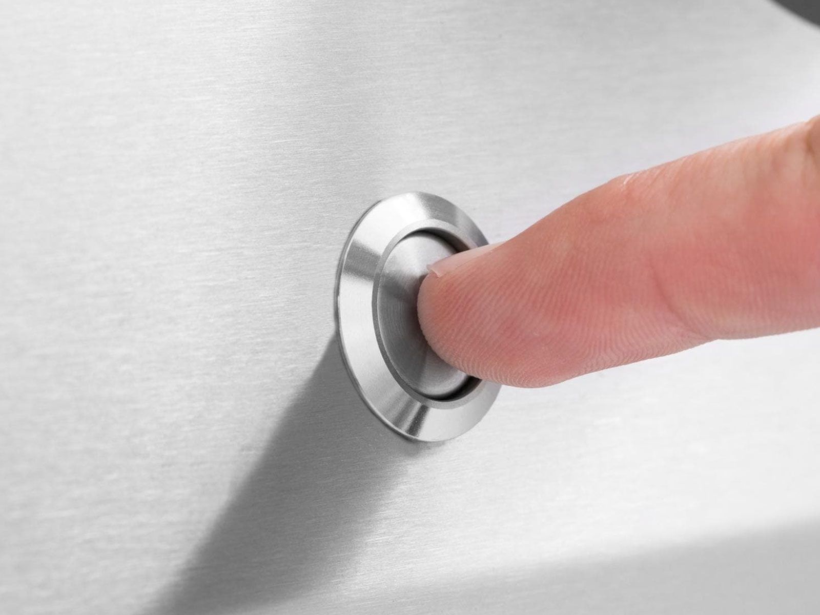 Broil King 118 x 70-Inch Outdoor Kitchen Island