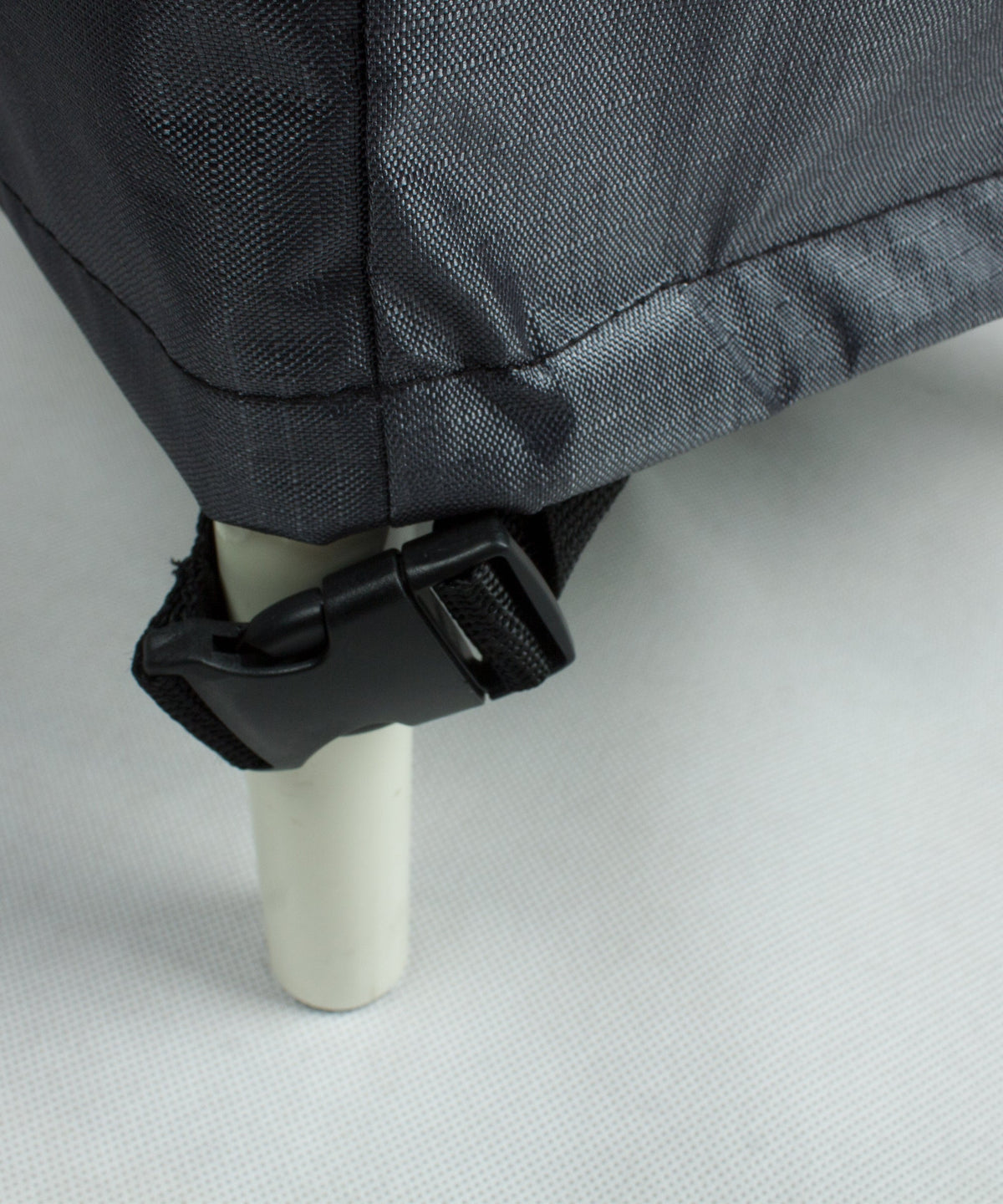 Sofa Cover Medium - 86"W x 35"D x 24''/36"H Gold