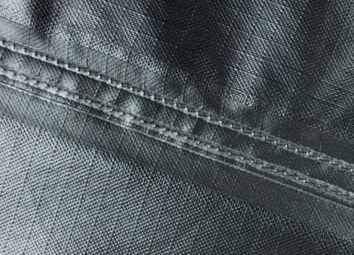 Loveseat Cover X Large - 69"Wx42"Dx43"H - Mercury