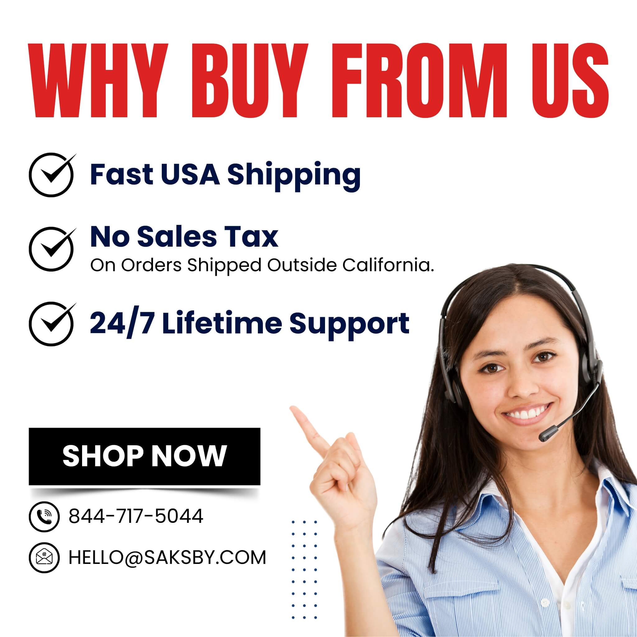 12X14FT Alora Premium All-Weather Outdoor Aluminum Sunroom With Galvanized Steel Hardtop Sloping Roof, Lockable Doors, And Moveable PC Screens (SAK76831)