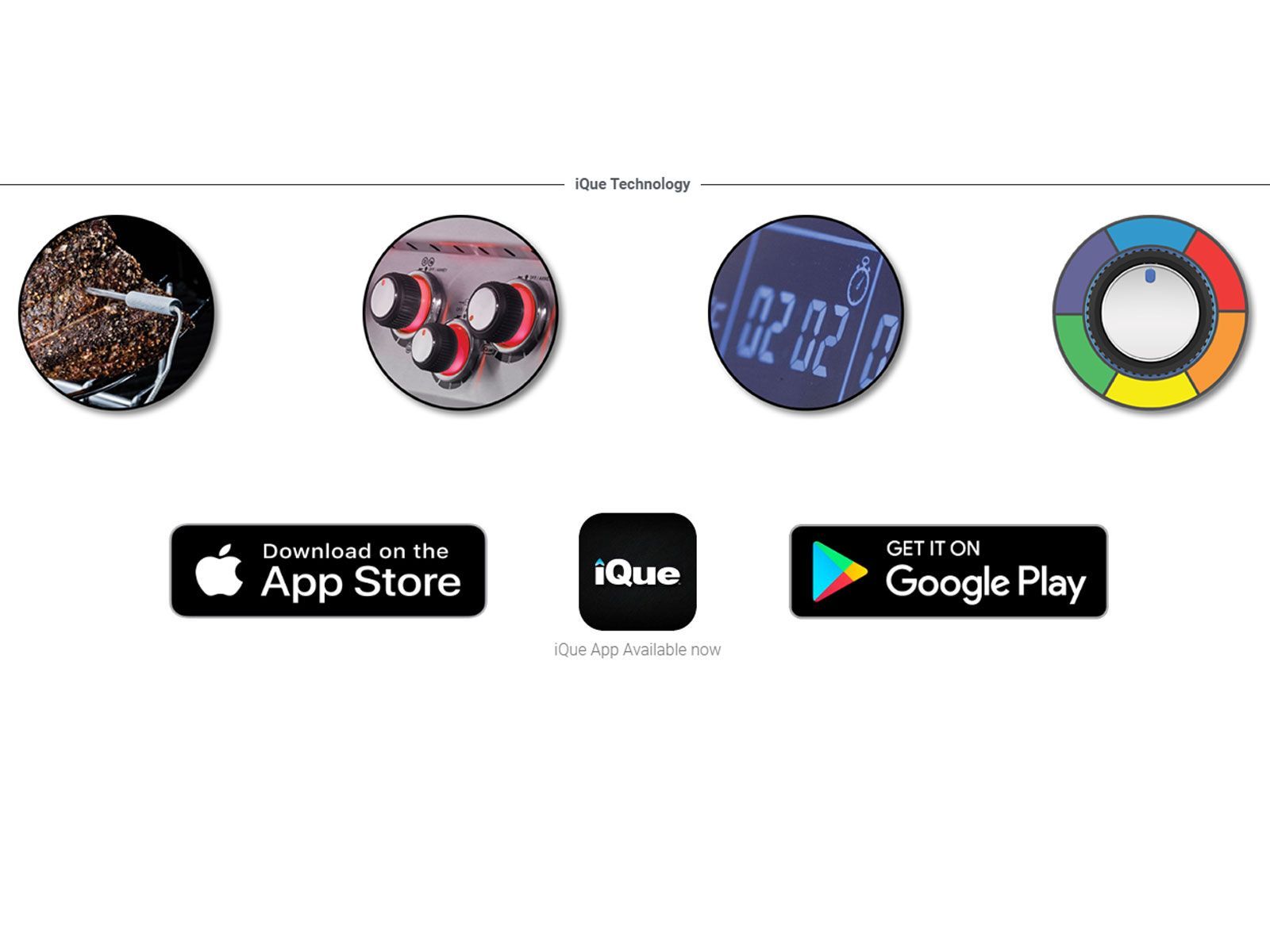 Broil King 11-Foot Outdoor Kitchen Island