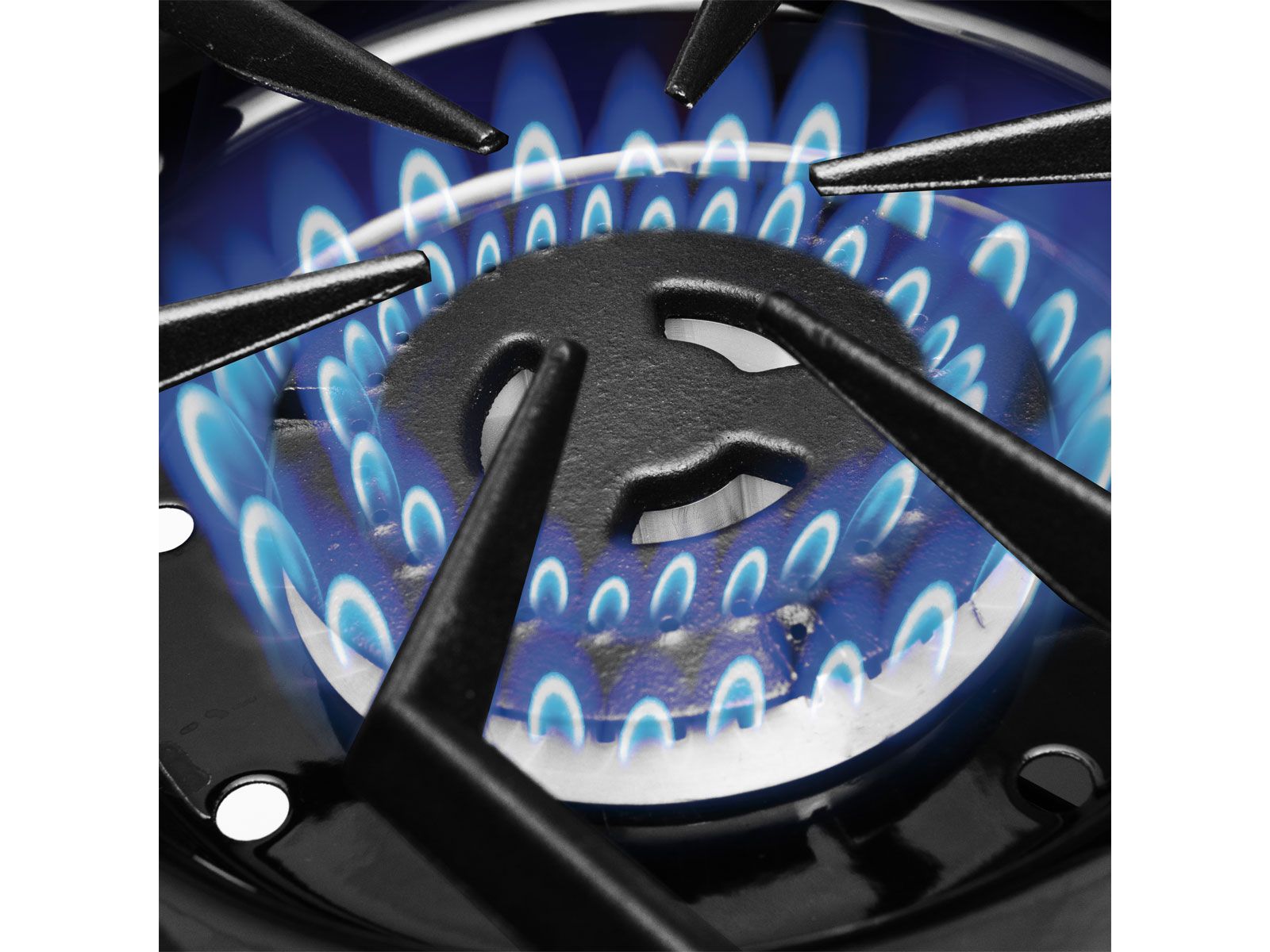 Broil King 111 x 70-Inch Outdoor Kitchen Island