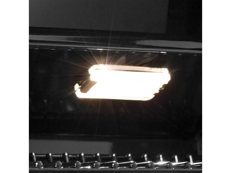 Broil King 111 x 70-Inch Outdoor Kitchen Island