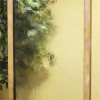 Adagio Harmony River Free Standing Water Feature (31” x 70” x 14”)